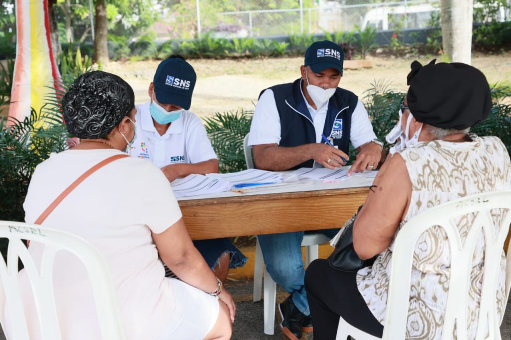 Asisten más de seis mil mujeres en programa detección cáncer cervicouterino